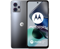 MOTOROLA MOTO G23 8/128GB Grafitowy - 1111270 - zdjęcie 1